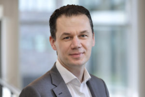 Sander Maarleveld